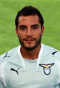 莫拉德·梅格尼 莫拉德·梅格尼