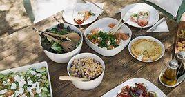 五種食物有利心臟健康 五種食物有利心臟健康