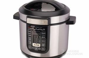 奔騰LE505 奔騰LE505