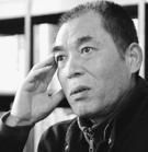 《一個紅衛兵的自白》 《一個紅衛兵的自白》