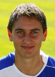 愛德華·厄普森