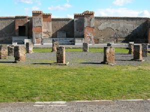 中華世紀壇世界藝術館