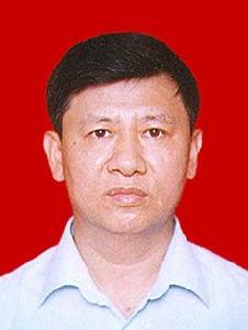 王道平[東莞市人大常委會副主任、黨組副書記]