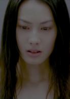 妄想[彭順執導電影]