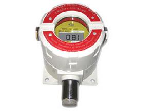 丁烷氣體探測器 丁烷氣體探測器