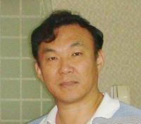 董偉[美國威斯康辛大學教授]