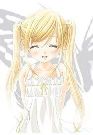 邪魅三公主復仇之戀 邪魅三公主復仇之戀