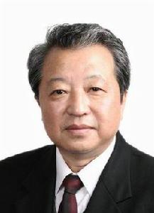 孔和平[雲南省高級人民法院巡視員]