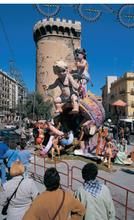 法雅雕塑 法雅雕塑