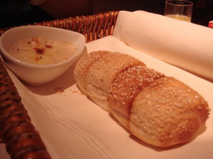 雞汁蘑菇醬 雞汁蘑菇醬