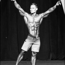 傑瑞米&middot;布恩迪亞