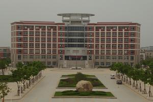 青島天一集團 青島天一集團