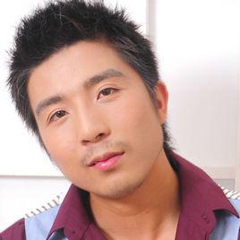 人渣[邱志演唱歌曲]