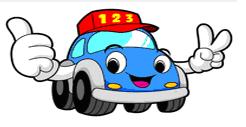 123拍車行 123拍車行