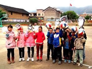 清塘壯族鄉 清塘壯族鄉