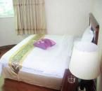 廣州富銀賓館 廣州富銀賓館