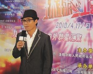 別再騙我 別再騙我