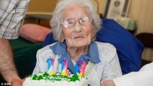 貝斯·庫珀 貝斯·庫珀