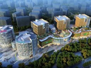 暢園二期銀海櫻花語 暢園二期銀海櫻花語