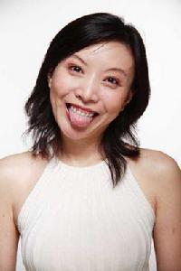 我是一顆蒲公英的種子 我是一顆蒲公英的種子