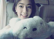 Mean Apittha Klaiudom