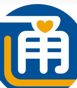 寧波公交總公司 寧波公交總公司