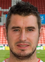 安迪·格里芬 安迪·格里芬