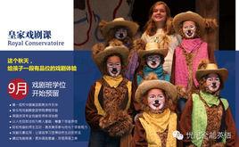 英語戲劇 英語戲劇