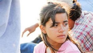 （圖）《無名》