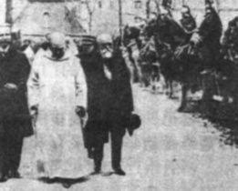 法國關閉修道院 法國關閉修道院