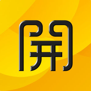 開外掛平台 開外掛平台