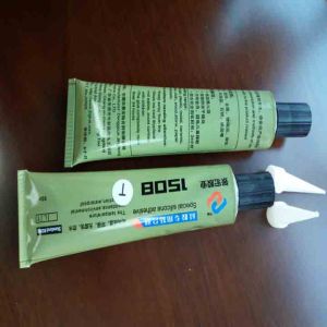 矽膠密封條膠水 矽膠密封條膠水