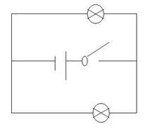 電路[科技名詞]
