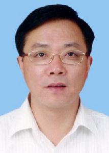 劉寶春[南京市經濟委員會主任]