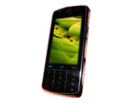 摩托羅拉 E12 摩托羅拉 E12