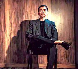 潘志勇[香港14K話事人]