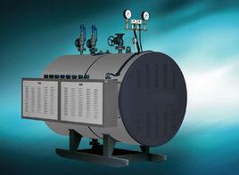 電蒸汽鍋爐 電蒸汽鍋爐