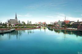 南湖論壇 南湖論壇