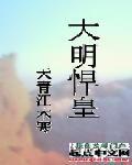 大明悍皇 大明悍皇