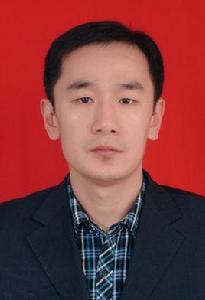 李冰[鄭州大學管理工程學院教授]