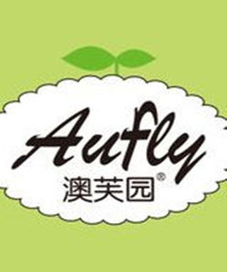 澳芙園 澳芙園