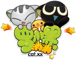 羅小黑消消 羅小黑消消