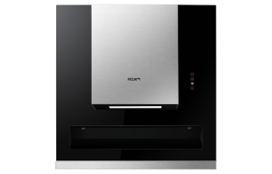 名氣壁吸式油煙機700X 名氣壁吸式油煙機700X