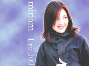 《河童》 《河童》