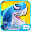 Shark Dash Shark Dash