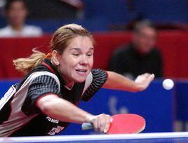 巴蒂斯庫 巴蒂斯庫