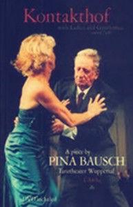 六十五歲以上的女士和先生 六十五歲以上的女士和先生