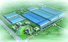 合肥美菱股份有限公司