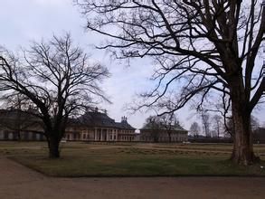 皮爾尼茨 皮爾尼茨