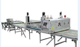 台板印花機 台板印花機